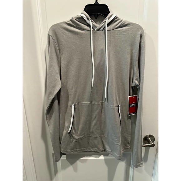 Company 81 Other - Company Eighty One Men’s Hoodie